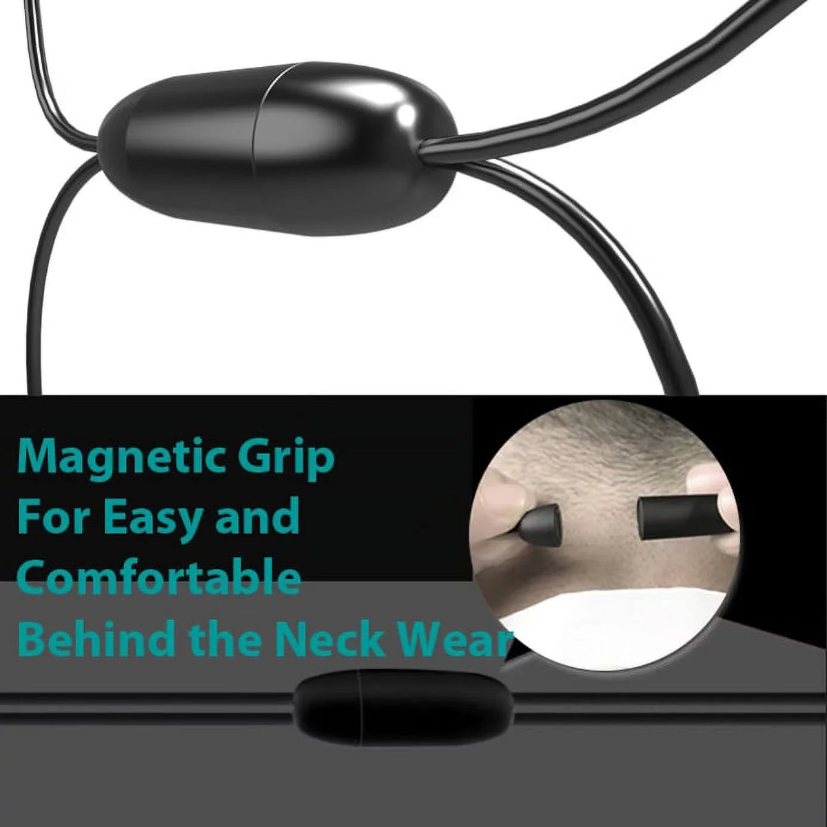 Headphones for 10.4" (2020) Headset A9/A8 Sound 10.5" (2021)/A7 Sports Tab Wireless for 10.5" Tab - Mic Galaxy With A9/A8 Hi-Fi 10.4" Galaxy Earphones (2021)/A7 (2020)