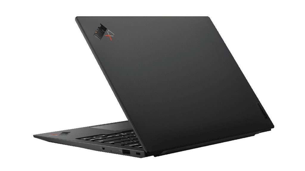 i7-1185G7, Intel 1200) GB 16 Gen Touchscreen, 11 Business Iris 9th Pro 14.0" (1920 Carbon SSD, Lenovo x 11th LPRAMx Windows Intel 512GB Laptop, Graphics, X1 Gen Xe Core Ram, WUXGA USED ThinkPad