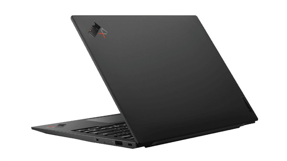 i7-1185G7, Intel 1200) GB 16 Gen Touchscreen, 11 Business Iris 9th Pro 14.0" (1920 Carbon SSD, Lenovo x 11th LPRAMx Windows Intel 512GB Laptop, Graphics, X1 Gen Xe Core Ram, WUXGA USED ThinkPad