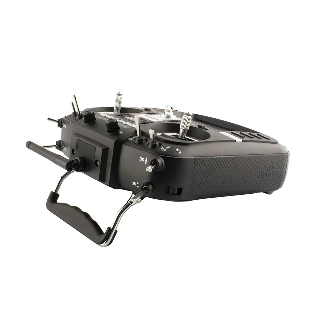 TX16S 4-in-1 V4.0 HALL MKII RadioMaster