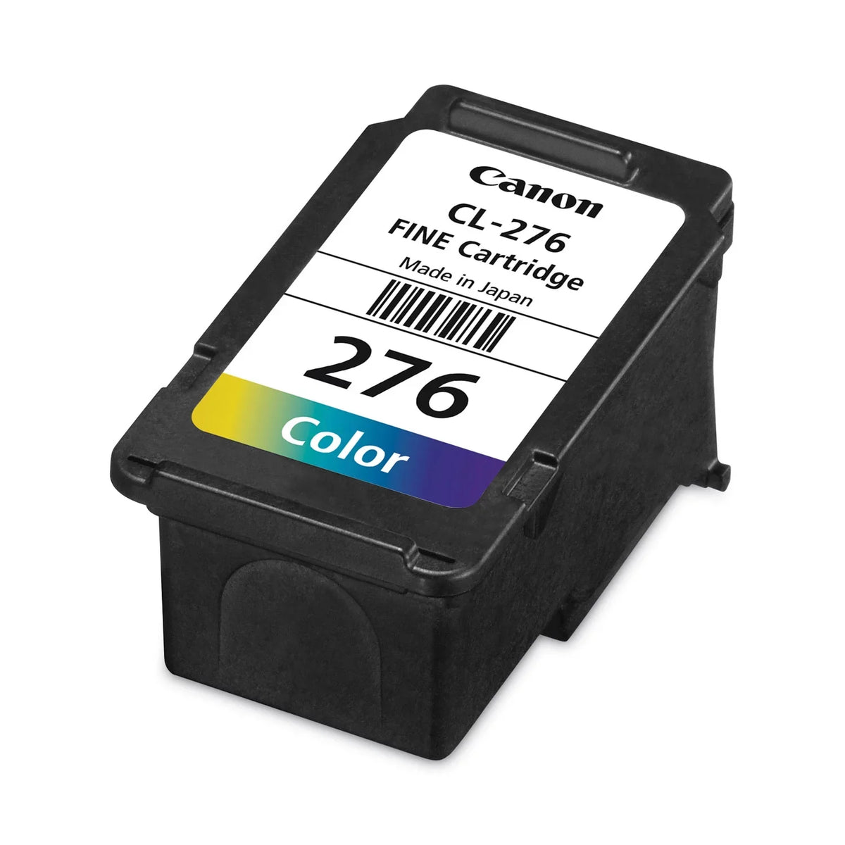 and Cartridge Color Canon Ink Black Pack Multi PG-275/CL-276