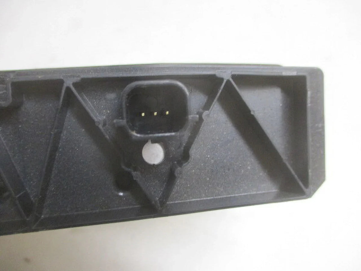Pre-Owned 18 LKQ 17 Back 15 View 16 Rear OEM Camera (Good) Focus Up