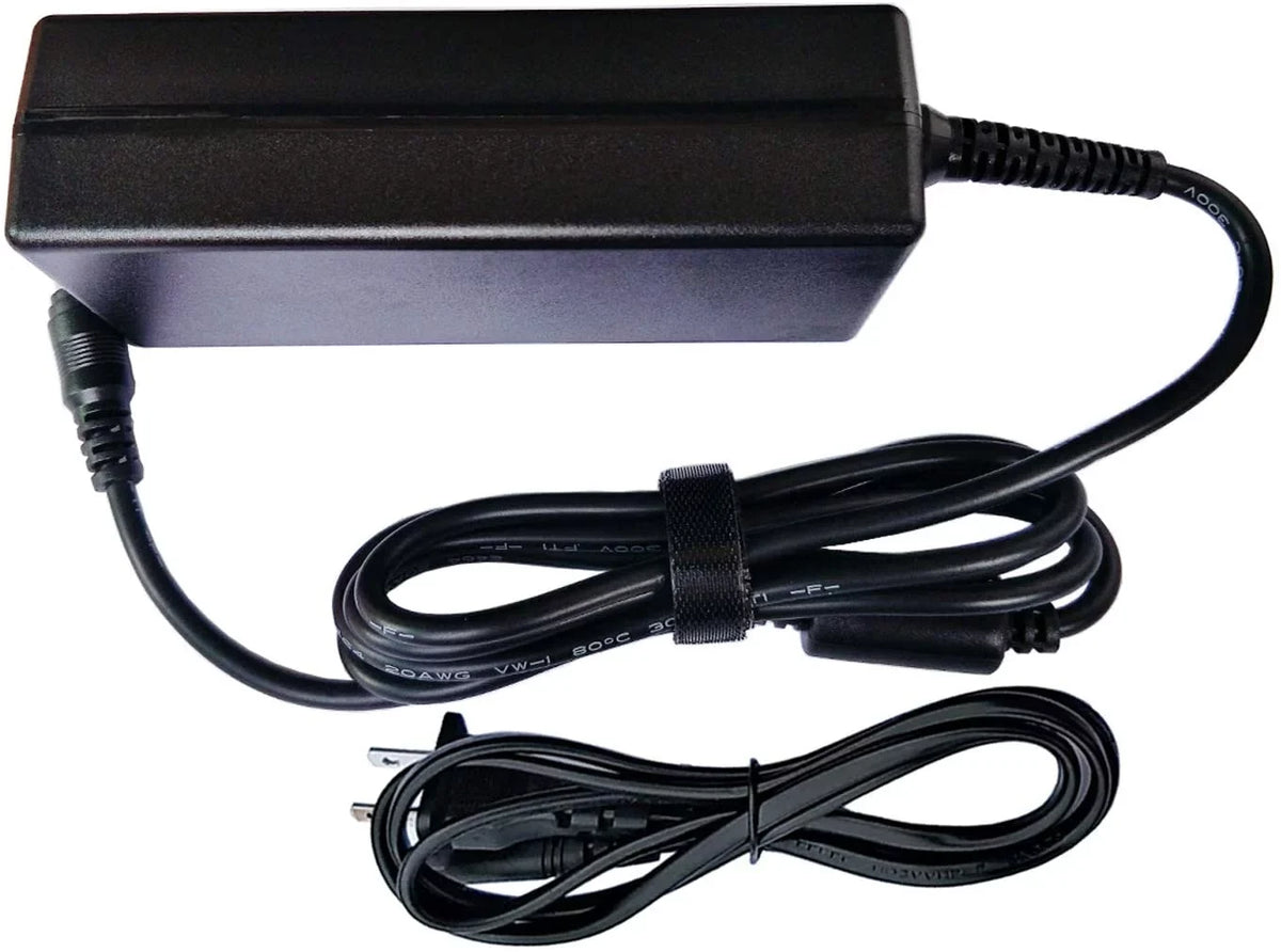 IPJ-R1000-USA-0-01-01 IPJ-R1000-USA-0-01-02 Charger Battery PSU Impinj For Adapter DC Speedway UHF Reader Power Cable AC NEW Global IPJ-R1000-USA PS UPBRIGHT Supply / RFID Cord