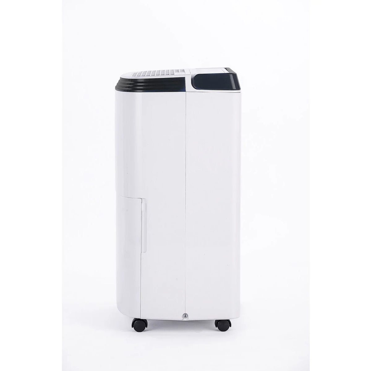 Filter Star 30-Pint with Dehumidifier Honeywell Washable Energy