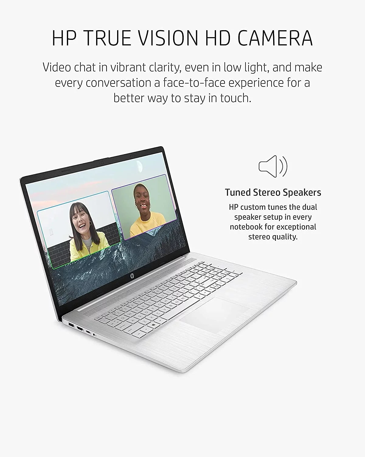 FHD HP Iris Keyboard, Win11 (Beats Model), Laptop PCIe Xe Backlit 2TB 16GB Pavilion Intel 1TB SSD, i7-1165G7), Core Life, 17.3-inch RAM, i5-1155G7 (2022 Webcam, IPS Graphics, Long HDD, Battery Intel