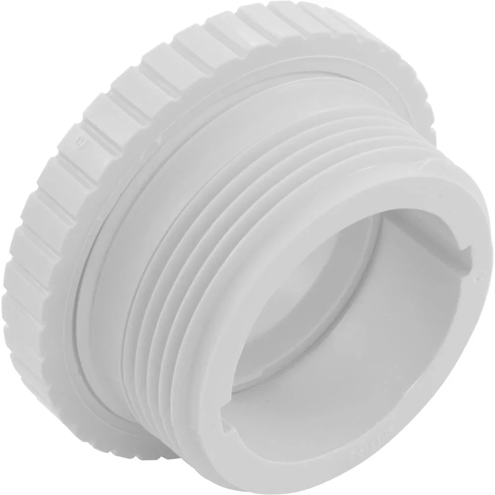 Orfice, Inlet, Eyeball 1-1/2" 50 Pack Hydrostream, MPT, 3/4"