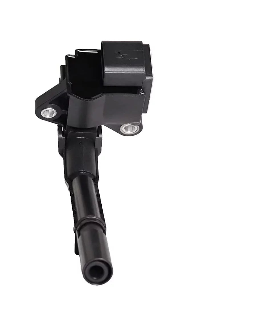 C300 Replacement 2.0L 2017 2015 SLC300 For GLA250 C350e Ignition Mercedes UF820 2014 UF734 E300 Motors Infiniti 2014-2019 Q50 Q60 Sprinter Metris GLC350e Yoshi Coil Benz 2016 CLA45 CLA250 L4 SLK300