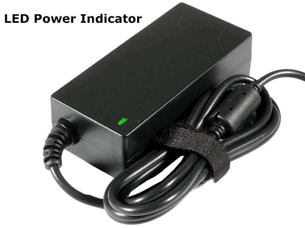 i3558, 15 15 65W 3573, iTEKIRO i3593, 3593, 3565, i5551, i3573, 15 15 3580 5551, Adapter i3555, 15 AC 3558, i3565, 15 3555, 15 for Inspiron