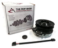 Shop For The 2010 ROP PTO Harness 17AK2ACP897 & Clutch 17AK2ACP897 | 2009 Wire RZT50 MTD &