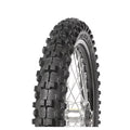 Six 2017 Compatible Tire GT216AA With Sherco 90/90x21 450 Enduro GoldenTyre Days SEF-R