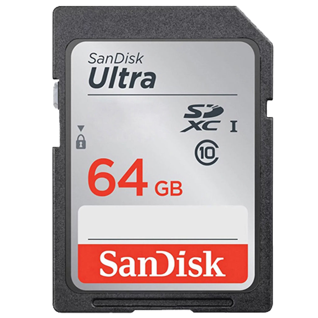 Bundle 24-105mm LED Camera II R6 SanDisk RF + Accessory Flash Memory Mark + Case Mirrorless with 64GB Canon + + Card ZeeTech Lens EOS