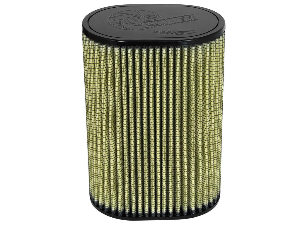 Rhino 700 SxS PG7 08-09 Aries Powersport A/F aFe - OER Filters Air Yamaha PG7