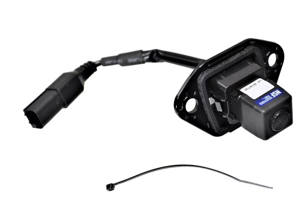 AVALON, AVALON Auto 2015 2013-2014 Backup Rear Warehouse TOYOTA XLE/PREMIUM/TOURING/LIMITED PT Fits select: TOYOTA Camera View BUCTO-185N