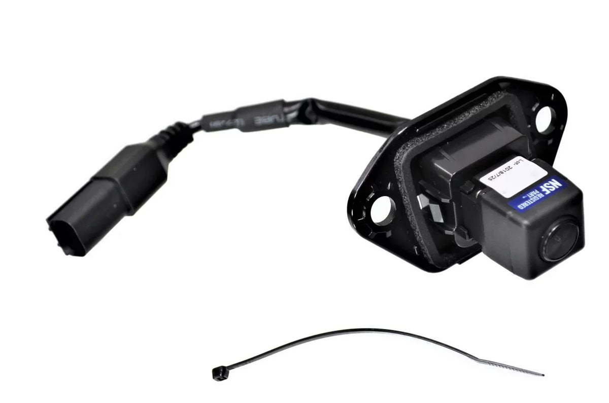 AVALON, AVALON Auto 2015 2013-2014 Backup Rear Warehouse TOYOTA XLE/PREMIUM/TOURING/LIMITED PT Fits select: TOYOTA Camera View BUCTO-185N