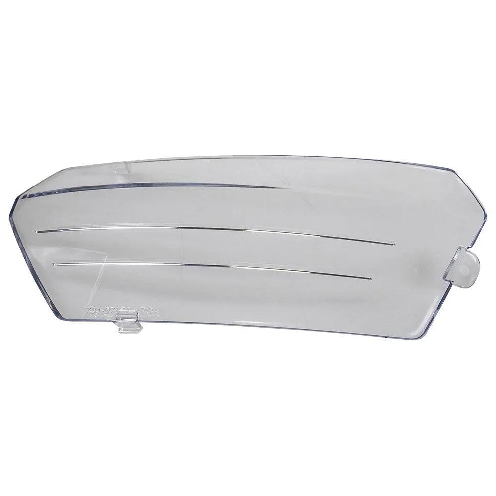 GS CUB Left Headlight GSE XT3 CADET Lens 2154LE 931-07879 2154 2148 GT Hand GSX