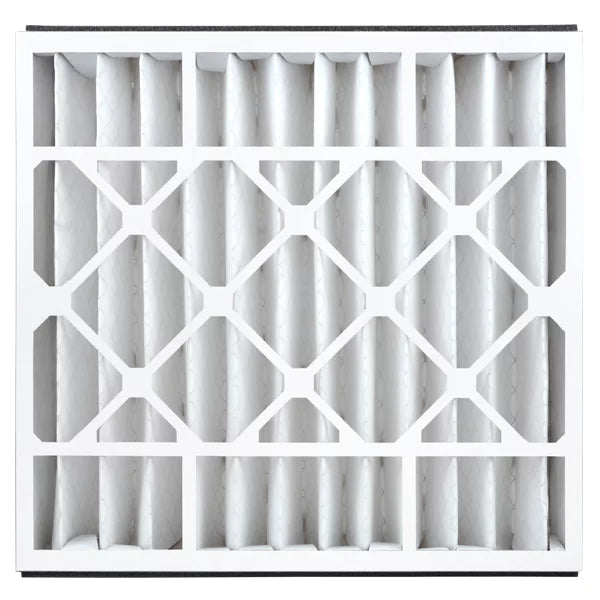 '- Replacement 259112-103 Bear Filter 20x20x5 MERV AIRx 11 ALLERGY Air Air