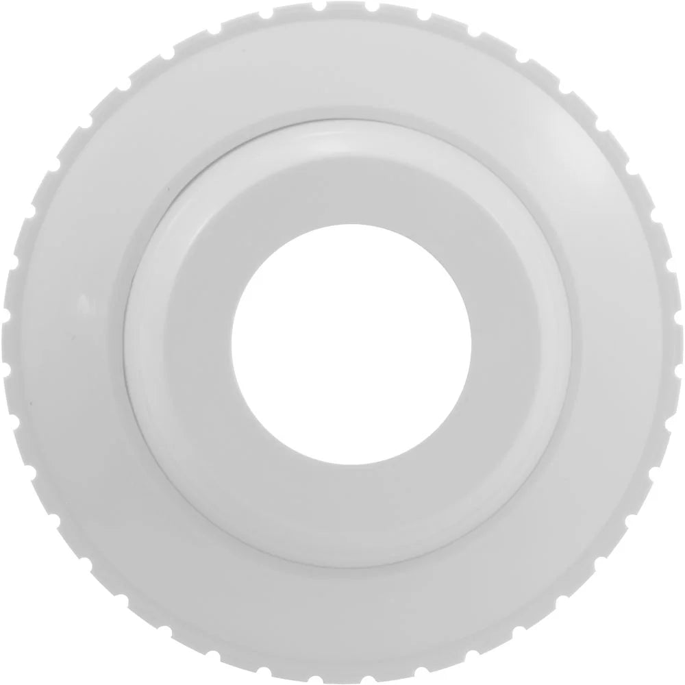 Orfice, Inlet, Eyeball 1-1/2" 50 Pack Hydrostream, MPT, 3/4"