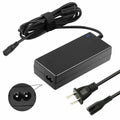 '+ Adapter Laptop For Tips HP 40W/45W/65W/90W Lenovo Charger Asus 13 Acer AC