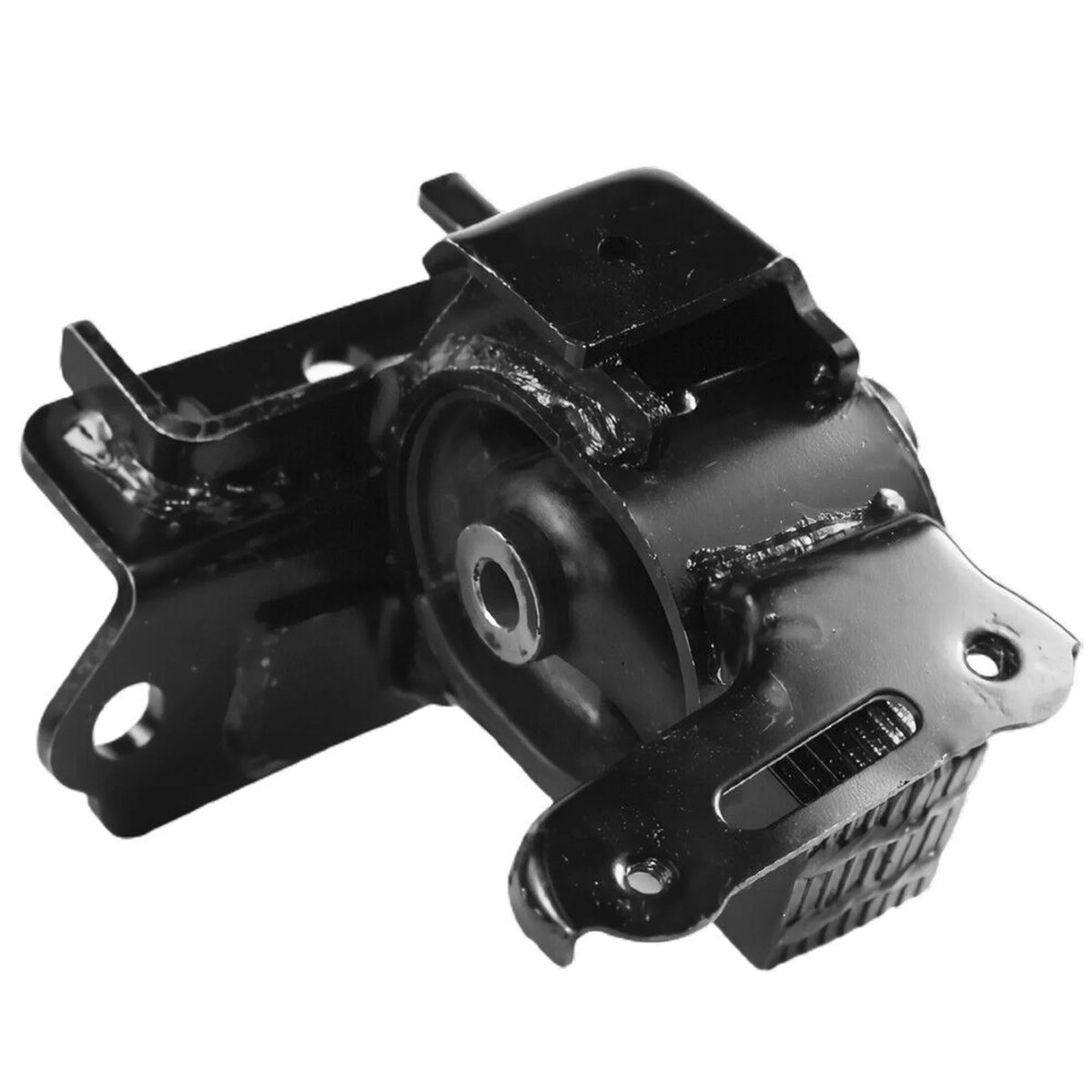 and Sedan Mount 2017 A42019 Auto Corolla 2016 2019 A42026 2014 A62023 for Toyota CF 2014-2019 4PCS 2018 2015 with Engine Advance 1.8L CVT Trans Set Compatible A62027