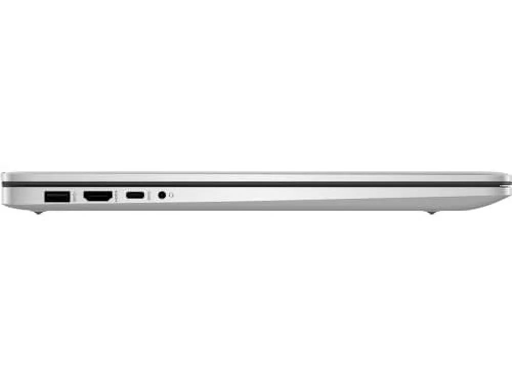 Graphics WWC Pro 32GB Wi-Fi Win10 ~ 2023 (1920 17.3" Xe USB ~ Intel 1080) Iris ~ DDR4 10-Core 17-CN300 IPS i7-1355U ~ New SSD HP x Intel FHD 6~16GB 2TB Laptop