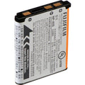 Genuine Original Rechargeable Battery (3.7V, Lithium-Ion NP-45S FUJIFILM 740mAh)