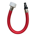 (A8582R) Flush Atlantis Kit