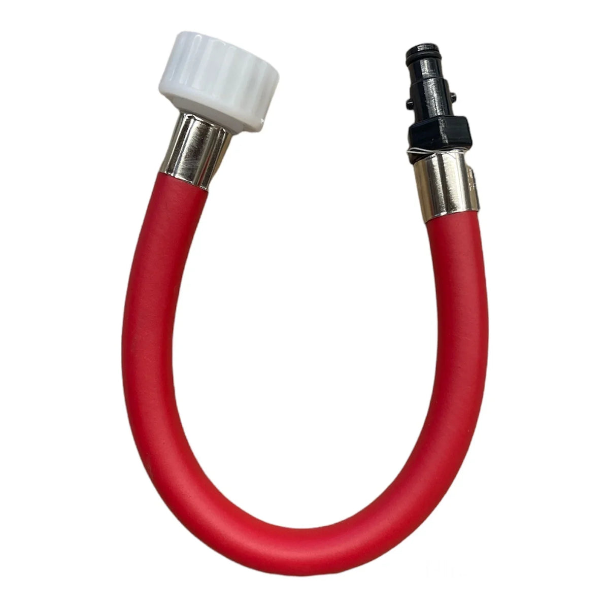 (A8582R) Flush Atlantis Kit