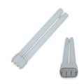 Pieces 2 PL40L830 for Part Replacement Replacement HALCO