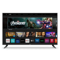 43" V435-H11 Class LED 4k TV Smartcast HDR (2160p) Smart UHD VIZIO V-Series