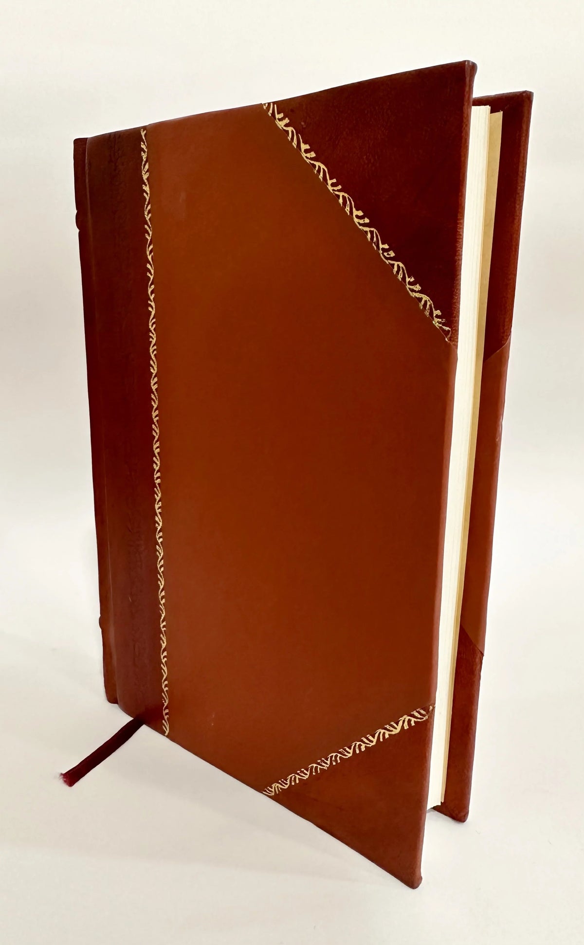 Bound] Hefte Werken Aus Edt Edmund Harfe, Volume Die 1 Des Wagner, 2 Ring Meistersinger Richardschuecker, (1890) (1890) [Leather Von : / Fur Den Orchesterstudien Nibelungen, Der Parsifal Nurnberg,
