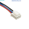 original Parrot Bebop with Skycontroller 3.7V ALLCCX is this 2 Battery for your P2, 2 check 3400mAh battery first, please