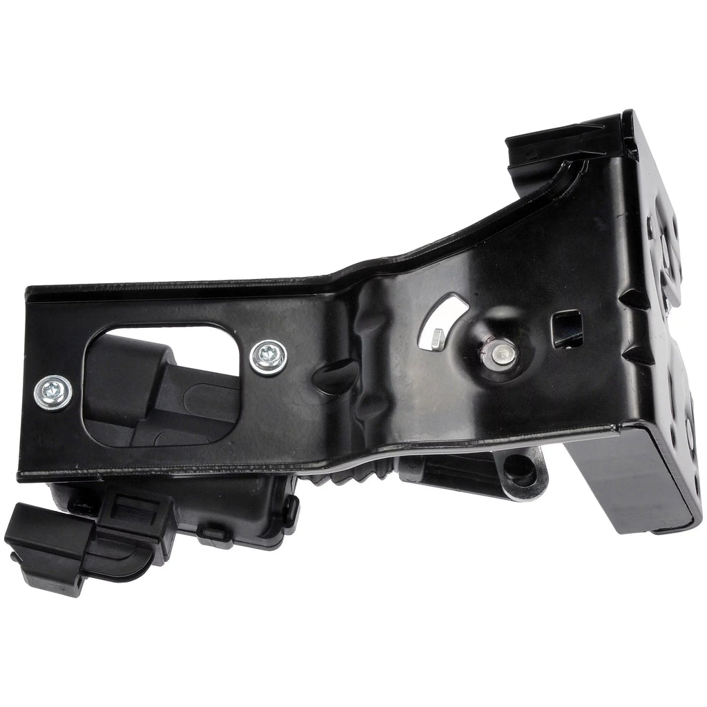 Specific select: Fits ESCAPE, Tailgate Models MERCURY Actuator / Dorman 2009-2011 for Lock 937-663 Motor MARINER Mercury / 2009-2012 Mazda