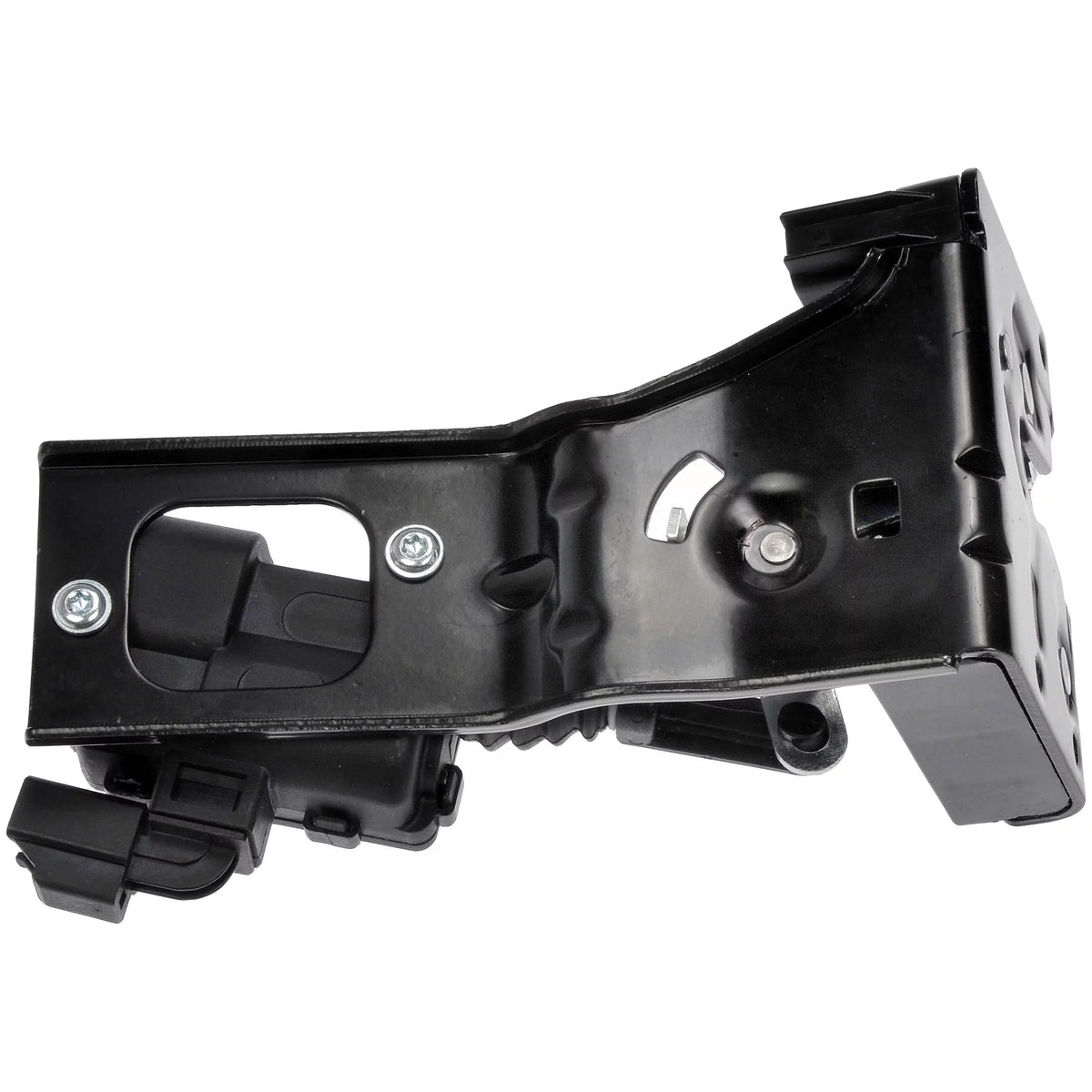 Specific select: Fits ESCAPE, Tailgate Models MERCURY Actuator / Dorman 2009-2011 for Lock 937-663 Motor MARINER Mercury / 2009-2012 Mazda