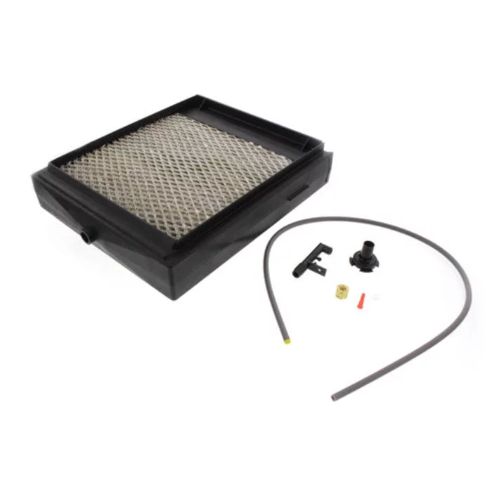 Aprilaire for #550 4793 Kit Maintenance