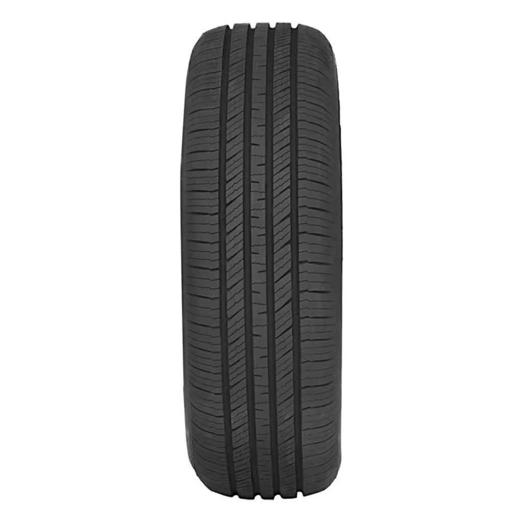 2005 Subaru 225/60R16 i 2.5i, Plus 2010 Fits: HP010 Tire All 98H Passenger Crosswind Outback Subaru Outback Season
