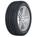 All SUV/Crossover Geolandar G058 Season CV Tire 235/70R16 Yokohama 106H