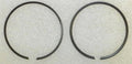 2003 Fits Gsx Ring 1Mm Rfi 800Cc Over Gti Rfi 1999-2001 Sea-Doo Piston Le