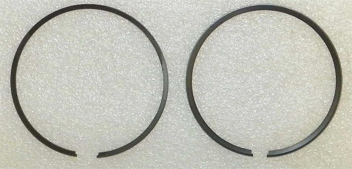 2003 Fits Gsx Ring 1Mm Rfi 800Cc Over Gti Rfi 1999-2001 Sea-Doo Piston Le
