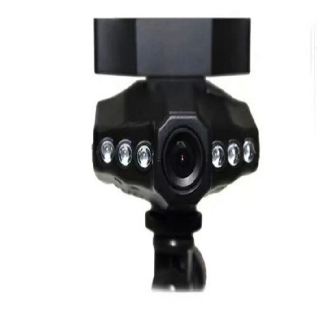 wit Cam Full Fithood Dash 1.5 Dash DashCam inch Degree 1920x1080P Camera Mini 160 HD Car