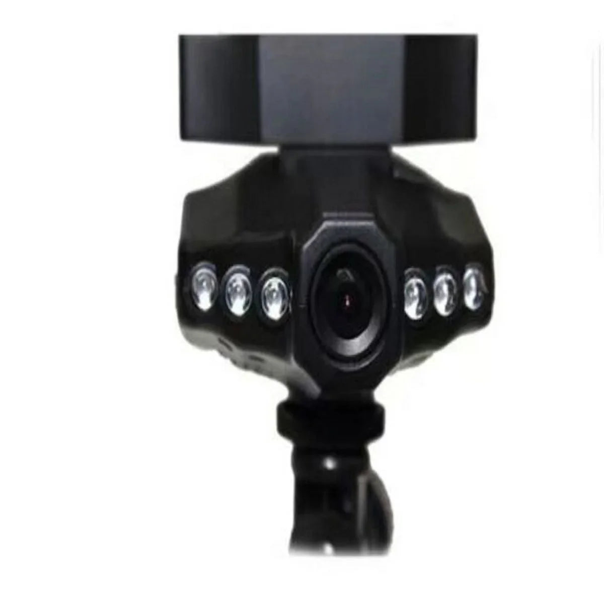 wit Cam Full Fithood Dash 1.5 Dash DashCam inch Degree 1920x1080P Camera Mini 160 HD Car
