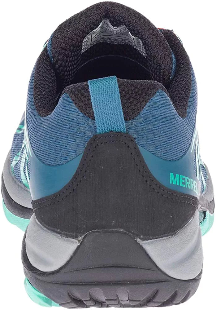 3 Siren Women's Edge