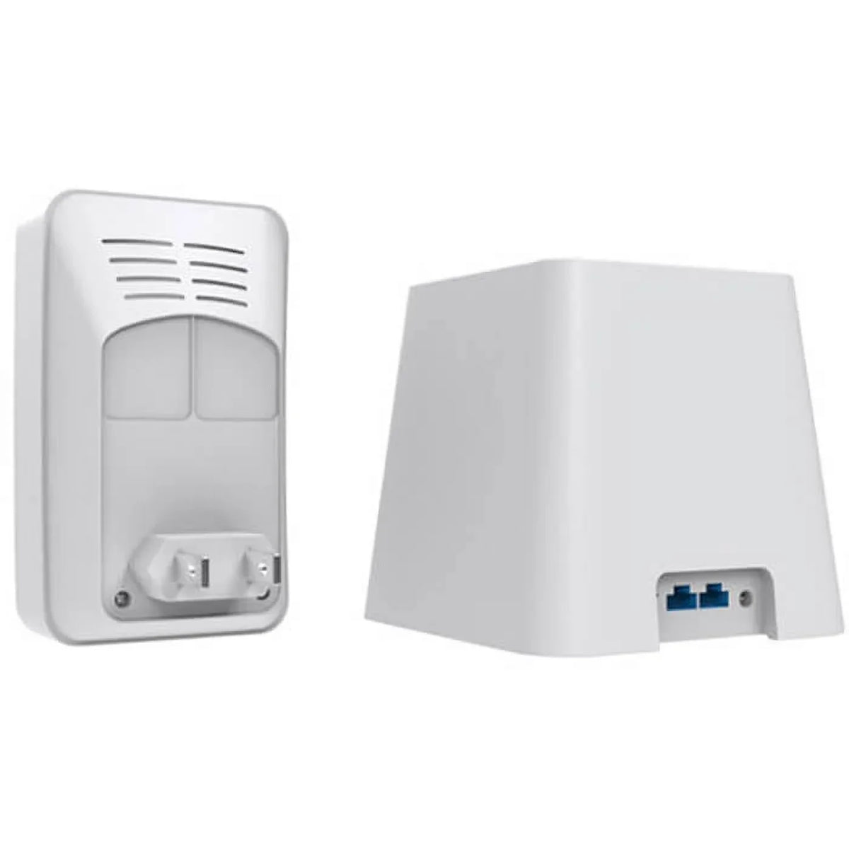 Solutions System Wi-Fi Whole-Home Mesh Nexxt VEKTORG2400