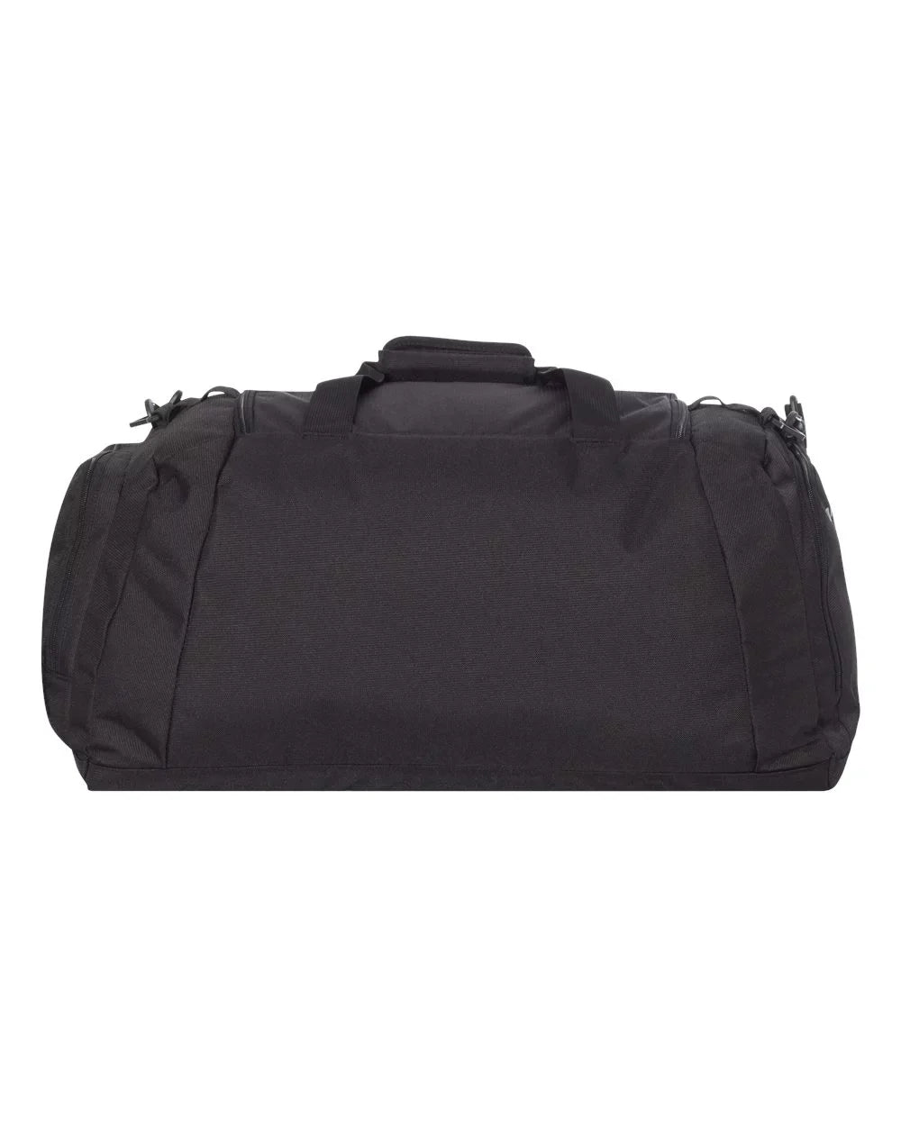 92904 55L Gym to Duffel Street Oakley Bag
