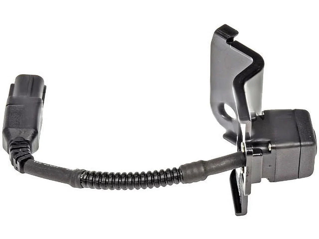 Camera 2014 Toyota 2011 - Assist Rear 2010 Park - - 2013 Cruiser Harness Black Compatible 2009 Connector and 2008 2012 with with FJ Bracket -