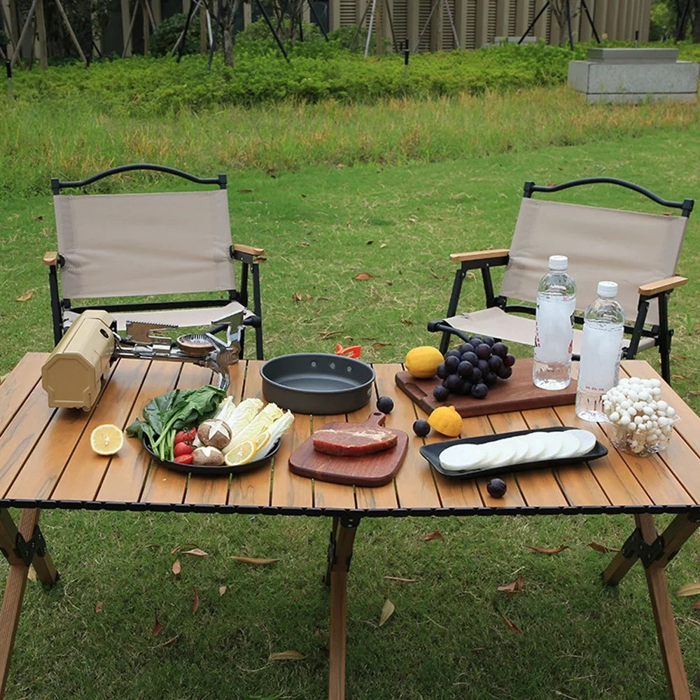 Camp and Carrying Burners for on - Stoves 2600W Bag Compact with Cooking Gases Nebublu Go Powerful Stove