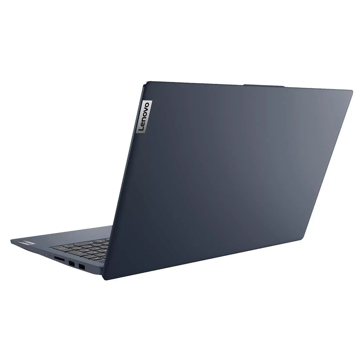 15IIL05 8GB 15.6" Blue IdeaPad Lenovo 1TB 3 Intel Core Abyss i5-1035G1,