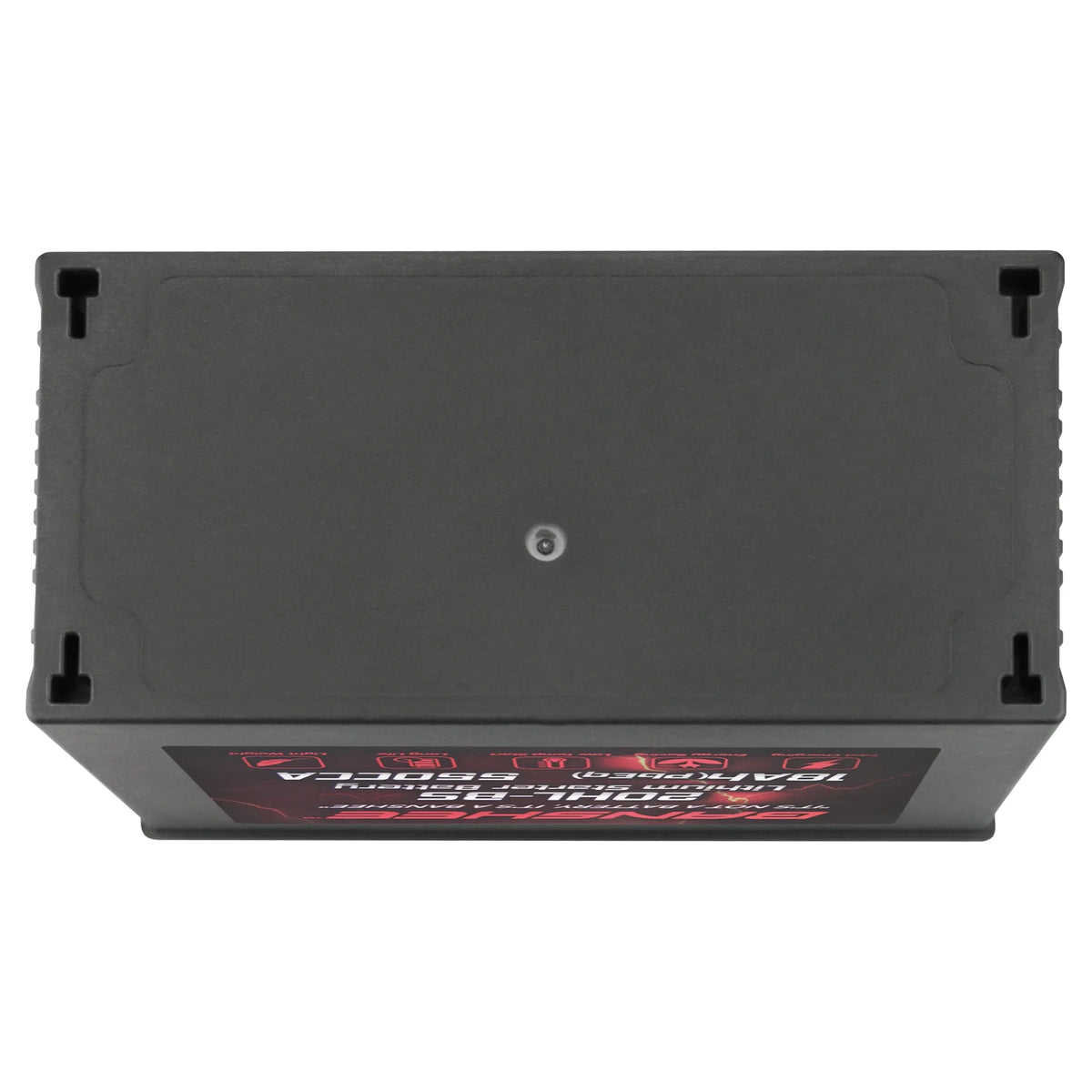 2004 WaveVenture Yamaha Banshee Motorsports Battery to Compatible YTX20L-BS LiFePO4 XL700A 2002 with XL700