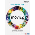 1.0 Moviez Hd
