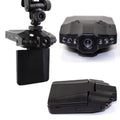 wit Cam Full Fithood Dash 1.5 Dash DashCam inch Degree 1920x1080P Camera Mini 160 HD Car