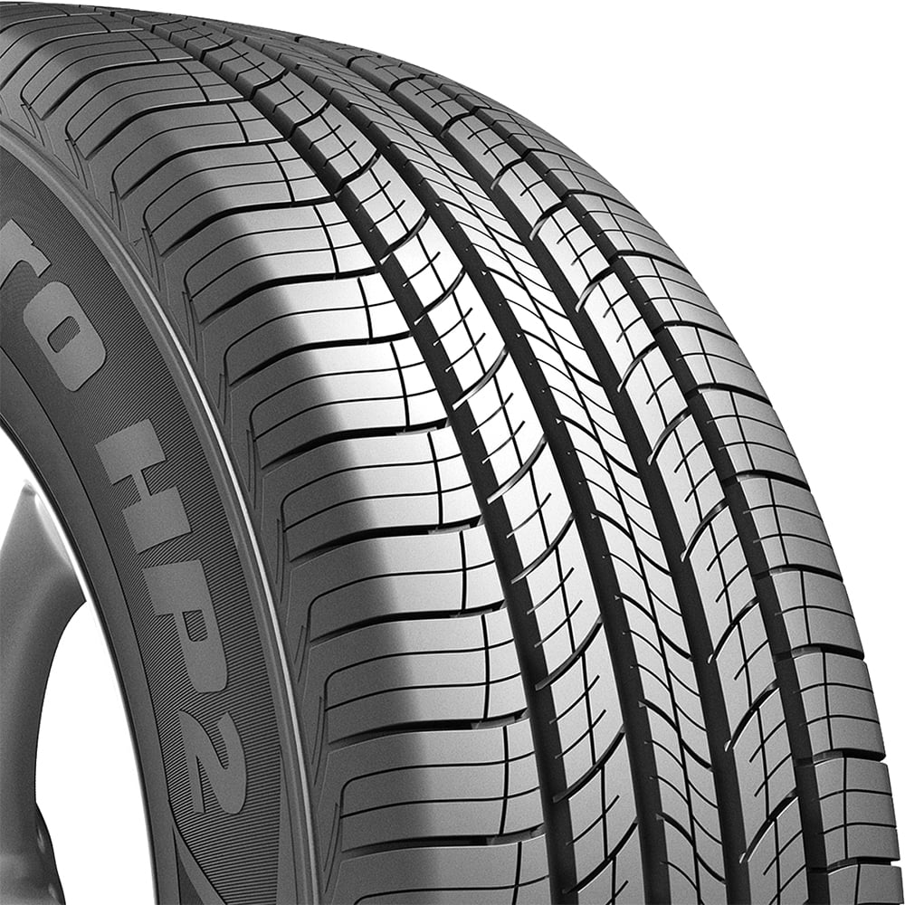 108V GLE350 Tire Mercedes-Benz HP2 Fits: 4Matic RA33 - Hankook Sport, All-Season 2014 Dynapro Explorer 265/45R20 2020-23